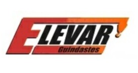 Visite o site!