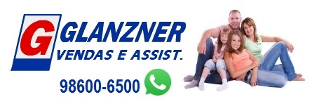 Visite o site!