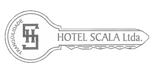 Visite o site!