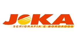 Visite o site!