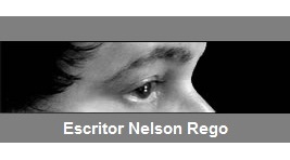 Visite o site!
