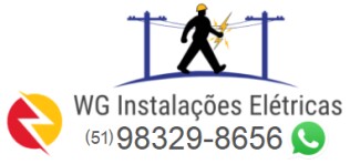 Visite o site!